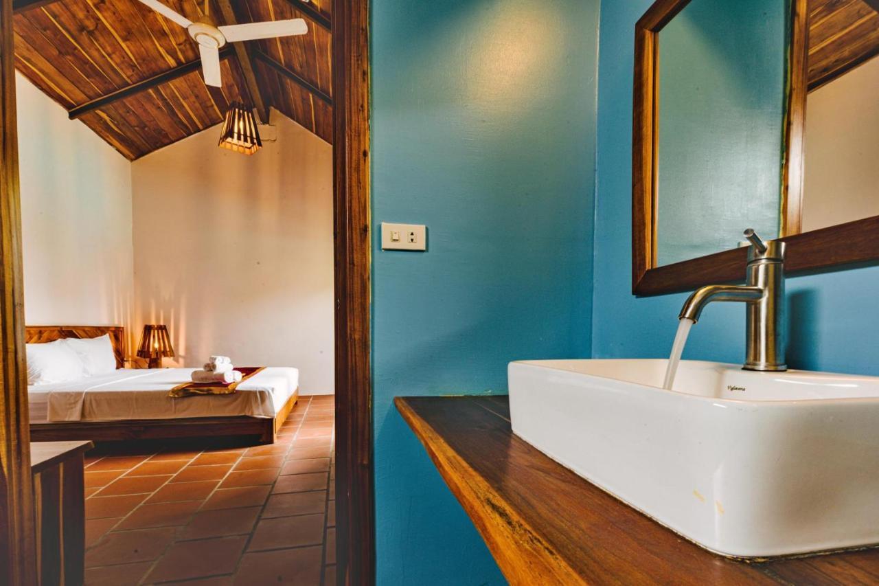 Star Hill Village Resort Phu Quoc Luaran gambar