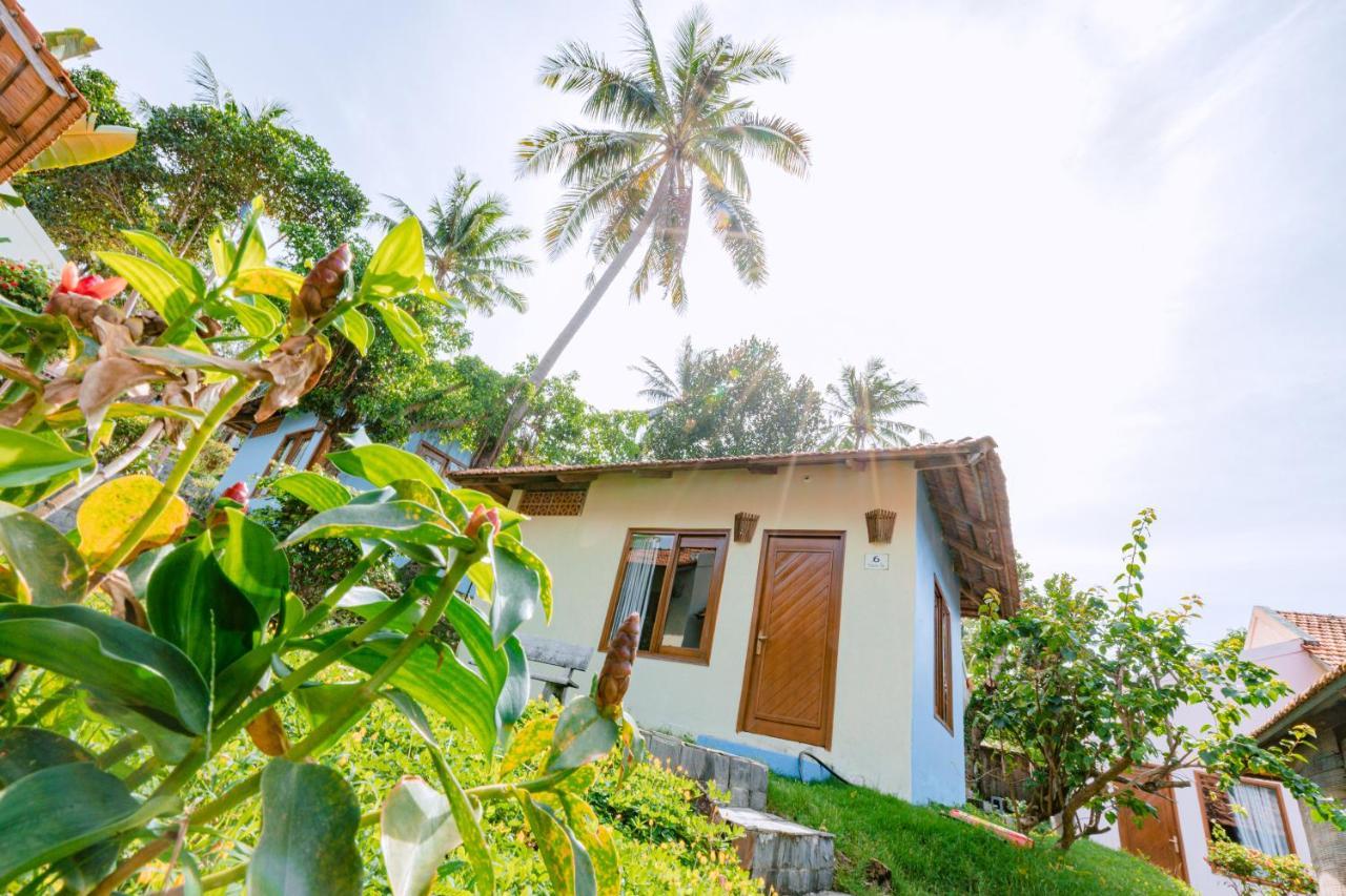 Star Hill Village Resort Phu Quoc Luaran gambar