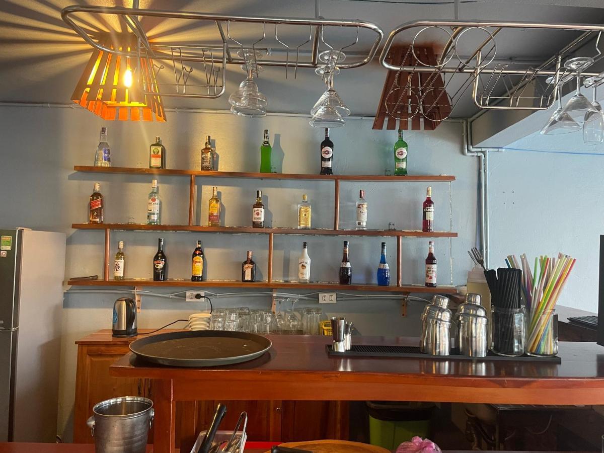 Star Hill Village Resort Phu Quoc Luaran gambar