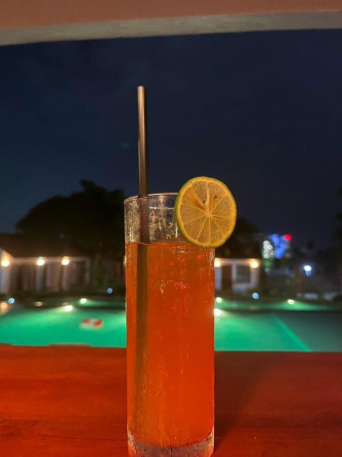 Star Hill Village Resort Phu Quoc Luaran gambar